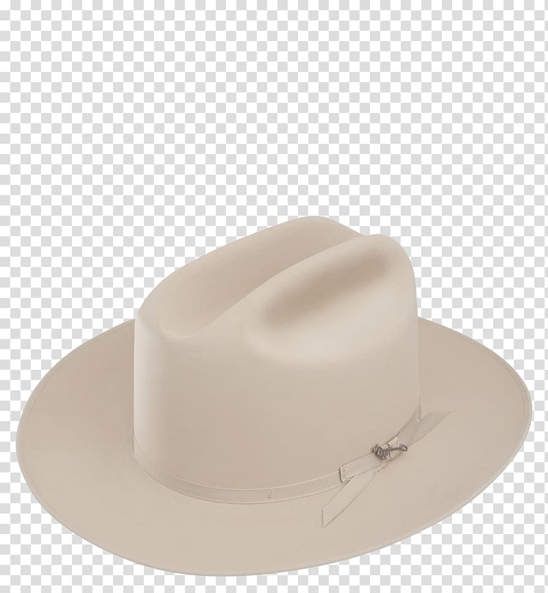 Panama hat Stetson Fedora Pork pie hat, Hat transparent background PNG clipart