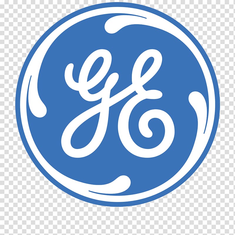 General Electric Logo Company GE Aviation NYSE:GE, others transparent background PNG clipart