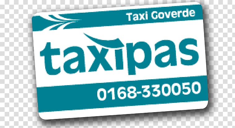Logo Brand Font, taxi app transparent background PNG clipart
