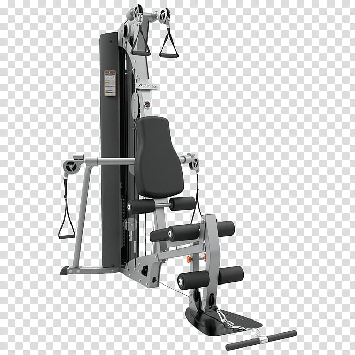 Life Fitness Fitness Centre Exercise equipment Functional training, Gym fitness transparent background PNG clipart
