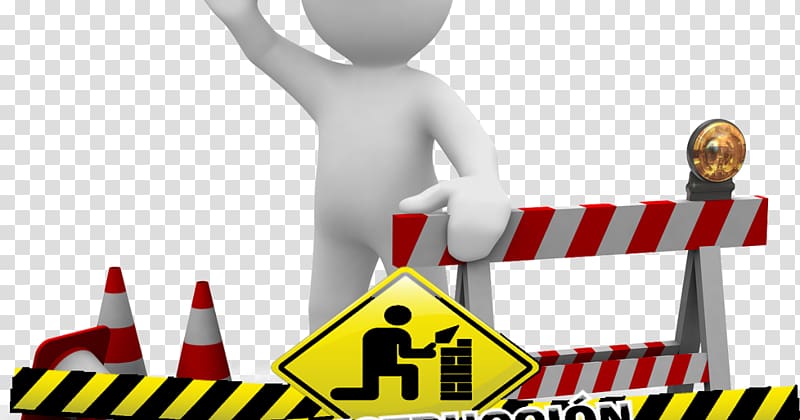 Construction worker Management Hotel Laborer, cosmic transparent background PNG clipart