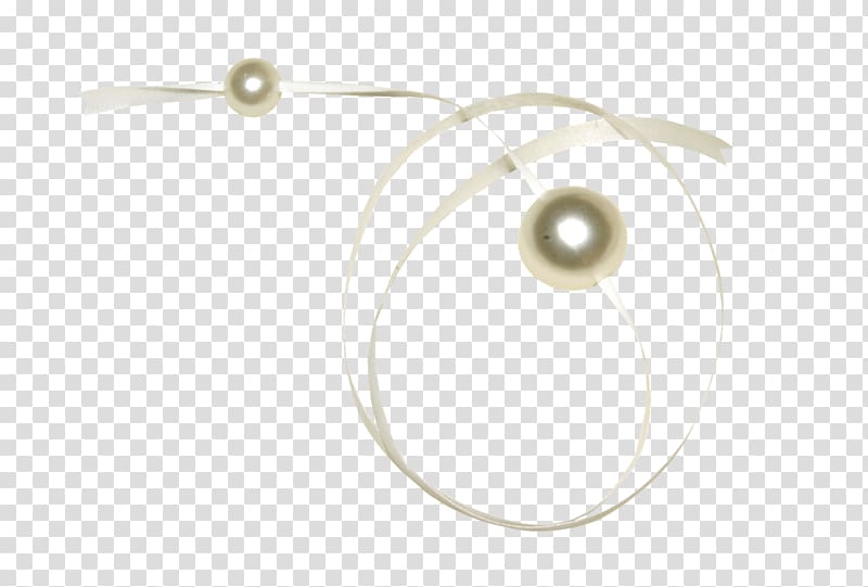 Ornament Pearl, others transparent background PNG clipart