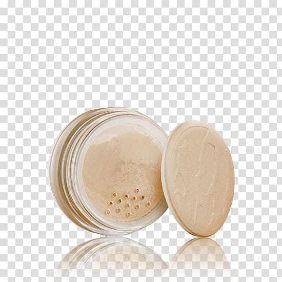 Oriflame Face Powder Nail Polish Cosmetics Skin, nail polish transparent background PNG clipart