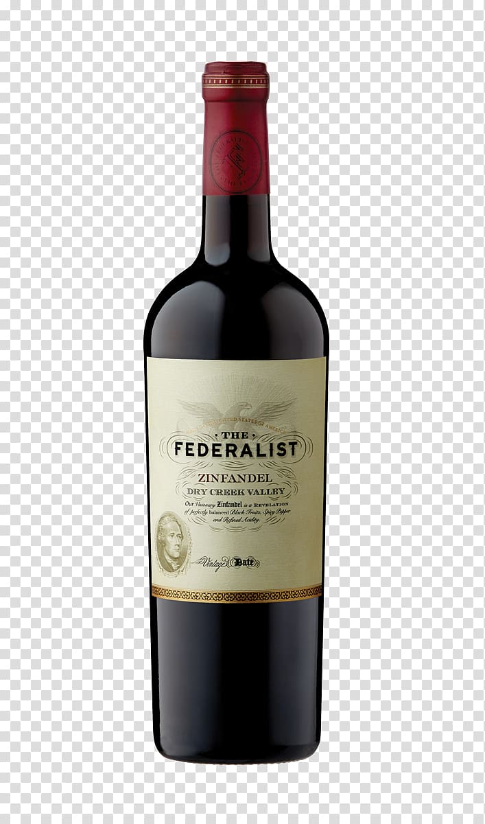 Zinfandel Wine Lodi Dry Creek Valley AVA Bourbon whiskey, fathers transparent background PNG clipart