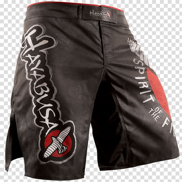 Rash guard Boxing Shorts Trunks Mixed martial arts, Boxing transparent background PNG clipart