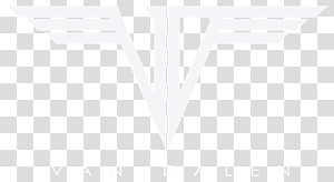 White Line Angle, line transparent background PNG clipart thumbnail