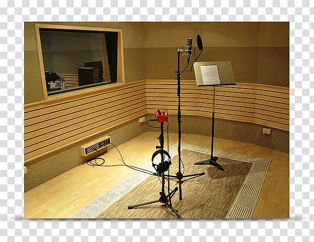 Recording studio Sound Recording and Reproduction Hemmastudio, Production House transparent background PNG clipart