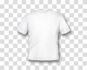 Download Transparent Shirt Template Roblox - Tshirt Png Templates Roblox  Shirt Png,Roblox Template Transparent - free transparent png images 