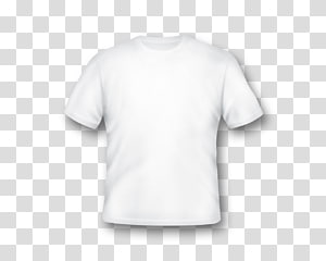 Bc Roblox T Shirt - Free Transparent PNG Download - PNGkey