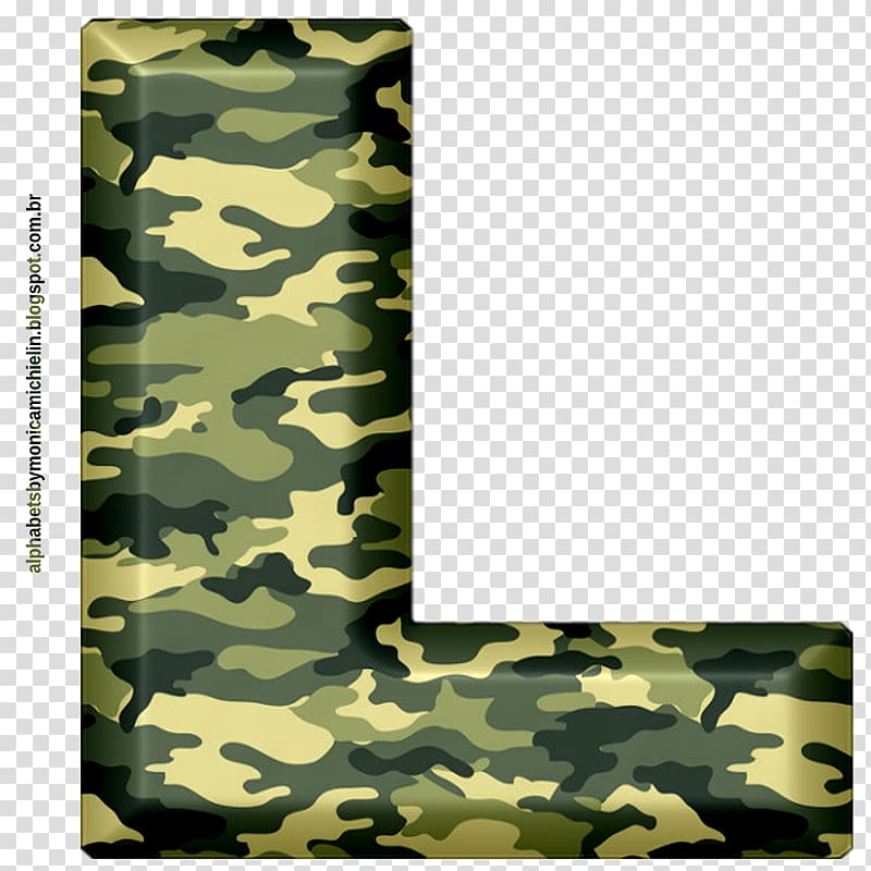 Military camouflage iPad Pro (12.9-inch) (2nd generation) Army Combat Uniform, 86 transparent background PNG clipart