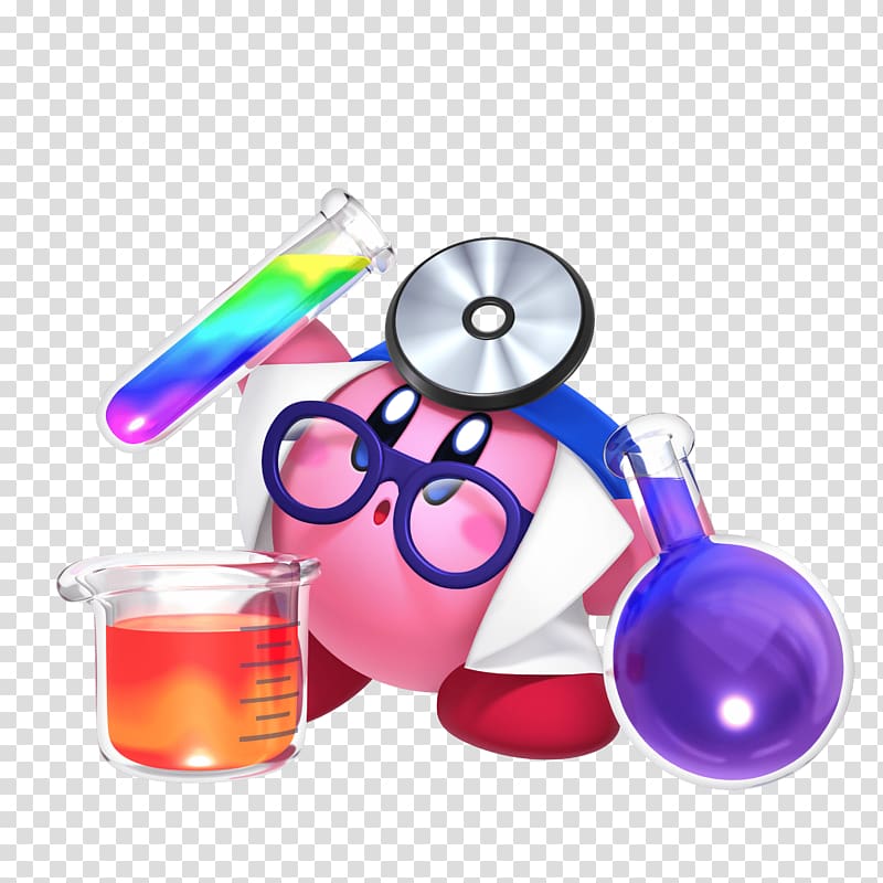 Kirby: Planet Robobot Meta Knight Dr. Mario King Dedede Video game, nintendo transparent background PNG clipart