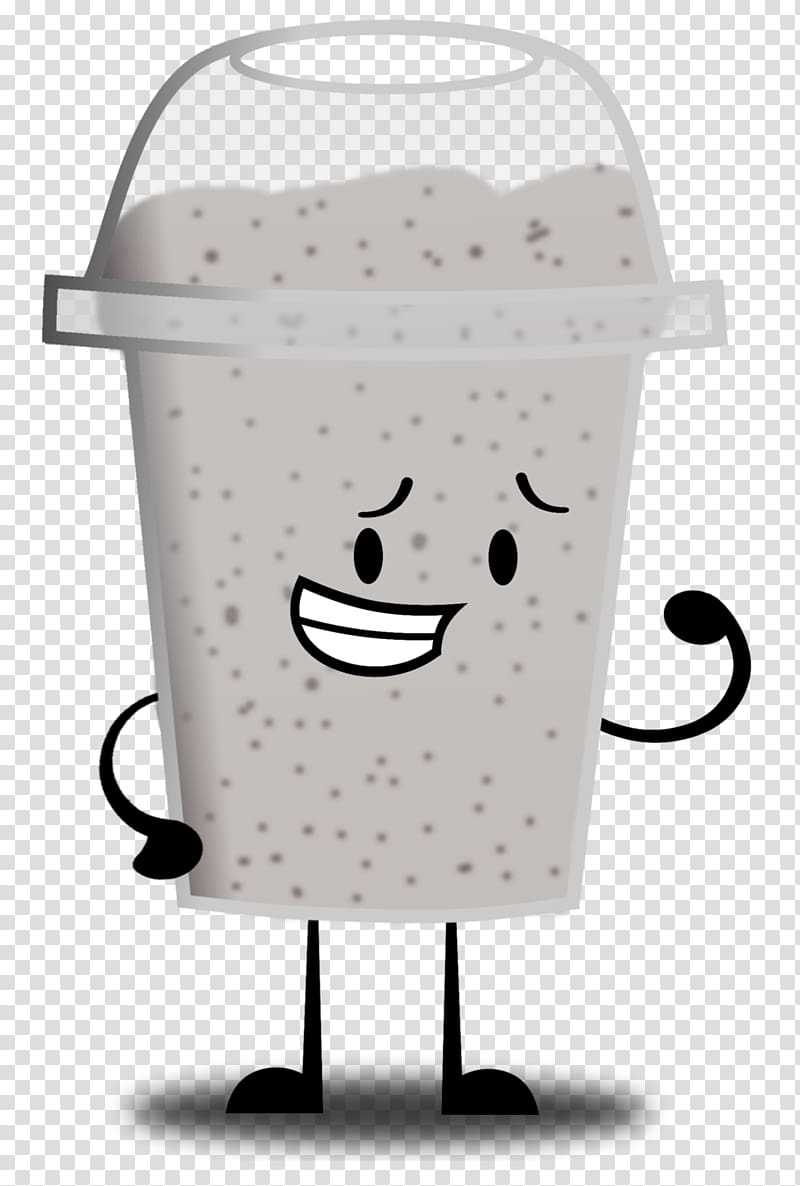 Milkshake Smoothie Oreo , oreo transparent background PNG clipart