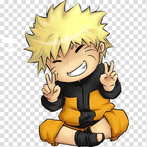 Naruto  Naruto cute, Naruto shippuden anime, Naruto shippuden sasuke