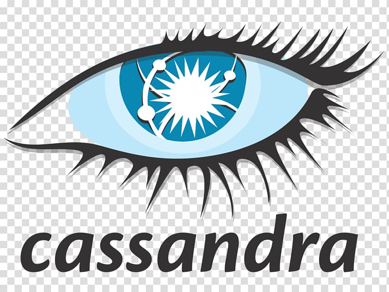 Apache Cassandra New Context Services Apache Spark Apache HTTP Server Apache Software Foundation, bigdata transparent background PNG clipart