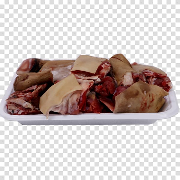 Offal Goat meat Flesh Lamb and mutton, Boer Goat transparent background PNG clipart