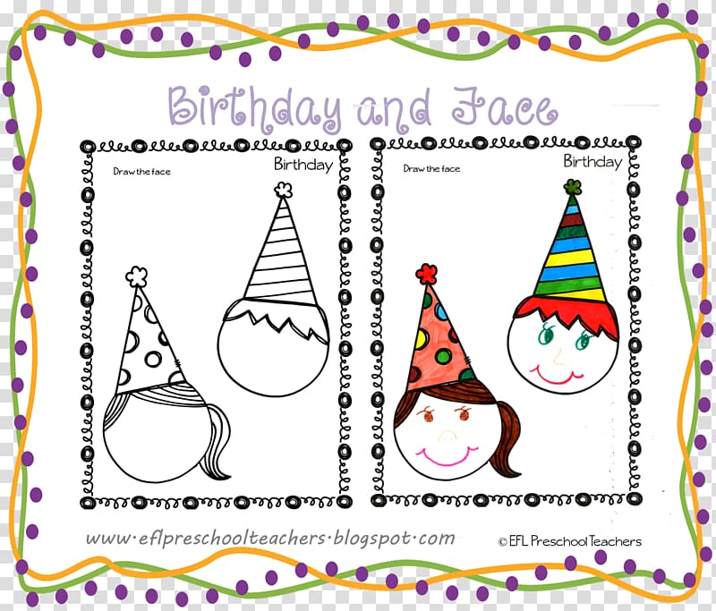 English as a second or foreign language English-language learner Birthday Teacher Anniversary, Birthday transparent background PNG clipart