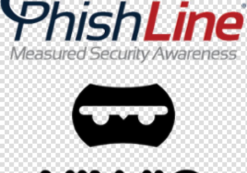 Barracuda Networks PhishLine, LLC Phishing Computer security Software as a service, Business transparent background PNG clipart