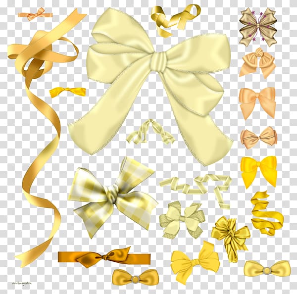 DepositFiles Archive file Yellow , others transparent background PNG clipart