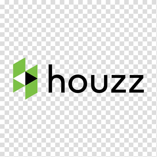 Houzz Interior Design Services Renovation Building Customer Service, building transparent background PNG clipart