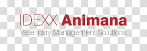 Logo Brand Font, design transparent background PNG clipart thumbnail