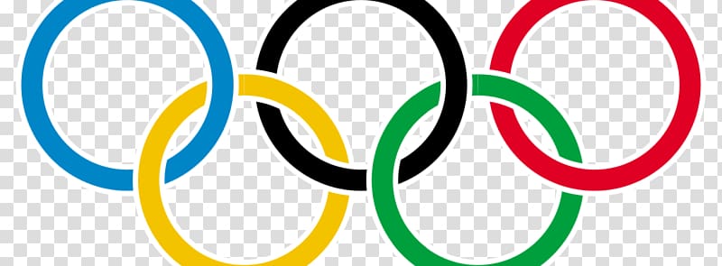 1896 Summer Olympics Ancient Olympic Games 2022 Winter Olympics 2020 Summer Olympics, olympic games transparent background PNG clipart