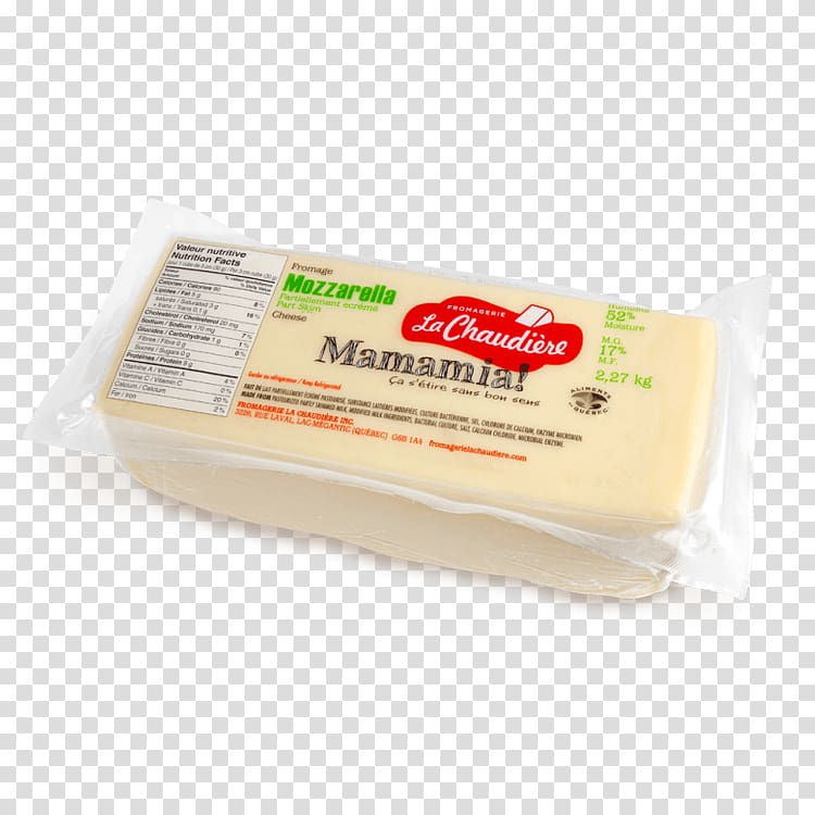 Processed cheese Mozzarella Beyaz peynir Pasta, cheese transparent background PNG clipart