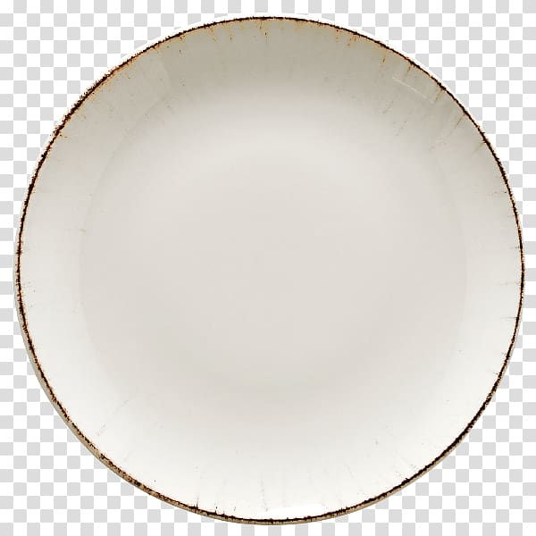 Porcelain Plate Tableware Bowl Glass, Plate transparent background PNG clipart