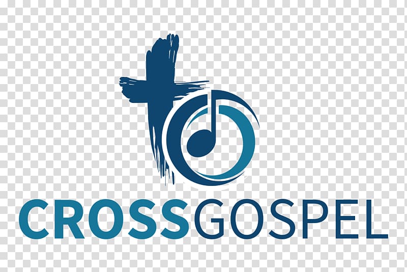 Igepa Belux nv Logo Gospel music Afacere Piedmont Urgent Care by WellStreet, Gospel MUSIC transparent background PNG clipart