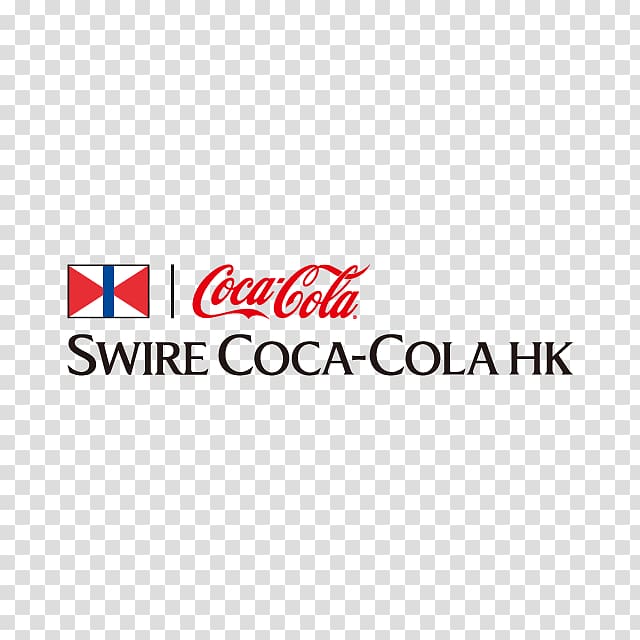 Swire Coca-Cola Hong Kong United States The Coca-Cola Company, coca cola transparent background PNG clipart