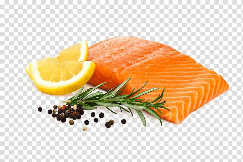 Smoked salmon Lox Caviar Food, health transparent background PNG clipart