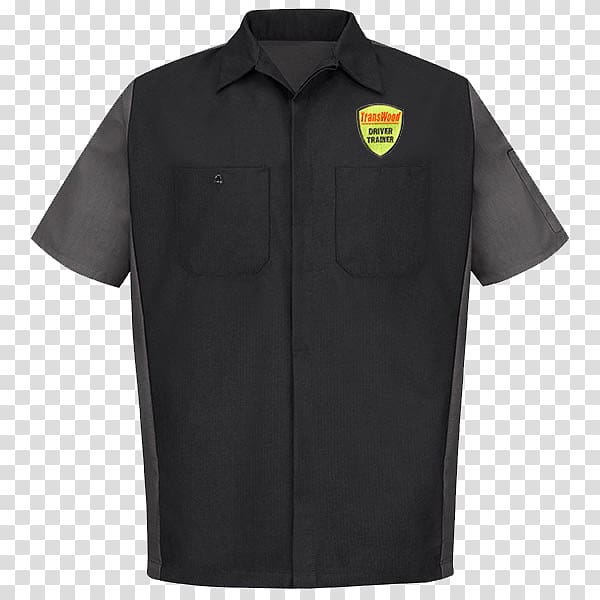 T-shirt Polo shirt Clothing Uniform, T-shirt transparent background PNG clipart T-shirt Polo shirt Clothing Uniform, T-shirt transparent background PNG clipart