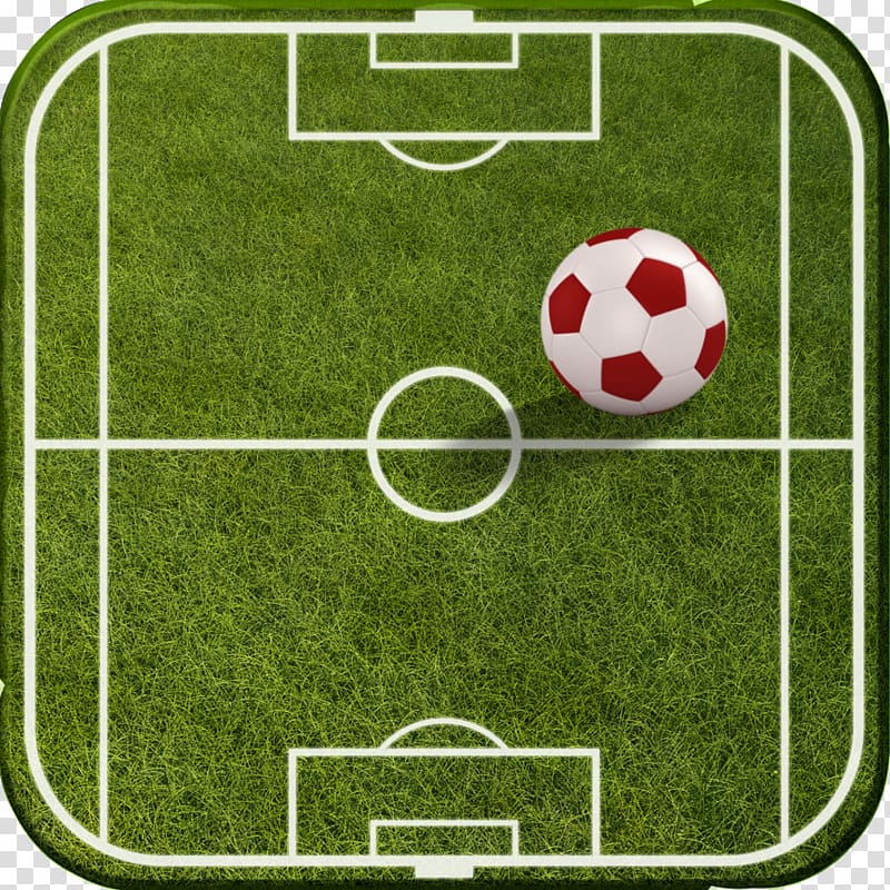 Football pitch , football transparent background PNG clipart