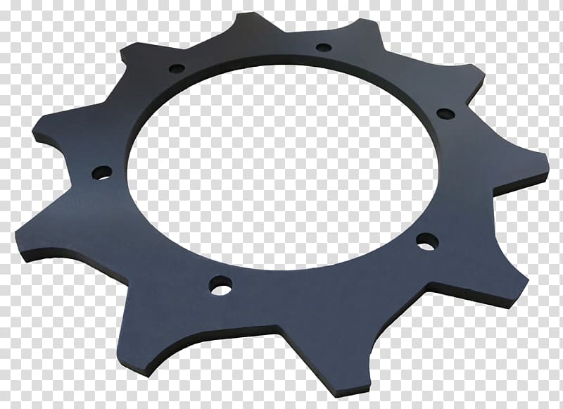 Roller chain Gear Sprocket Lathe Machine, Rapid Precision Machining Gearing Ltd transparent background PNG clipart