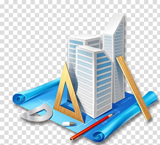 Civil Engineering Construction engineering Structural engineering, Building elevation transparent background PNG clipart