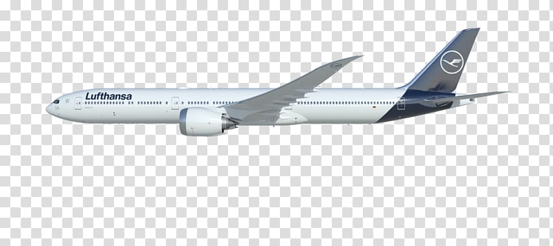 Boeing 777 Boeing C-32 Boeing 737 Next Generation Boeing 767 Boeing 787 Dreamliner, others transparent background PNG clipart