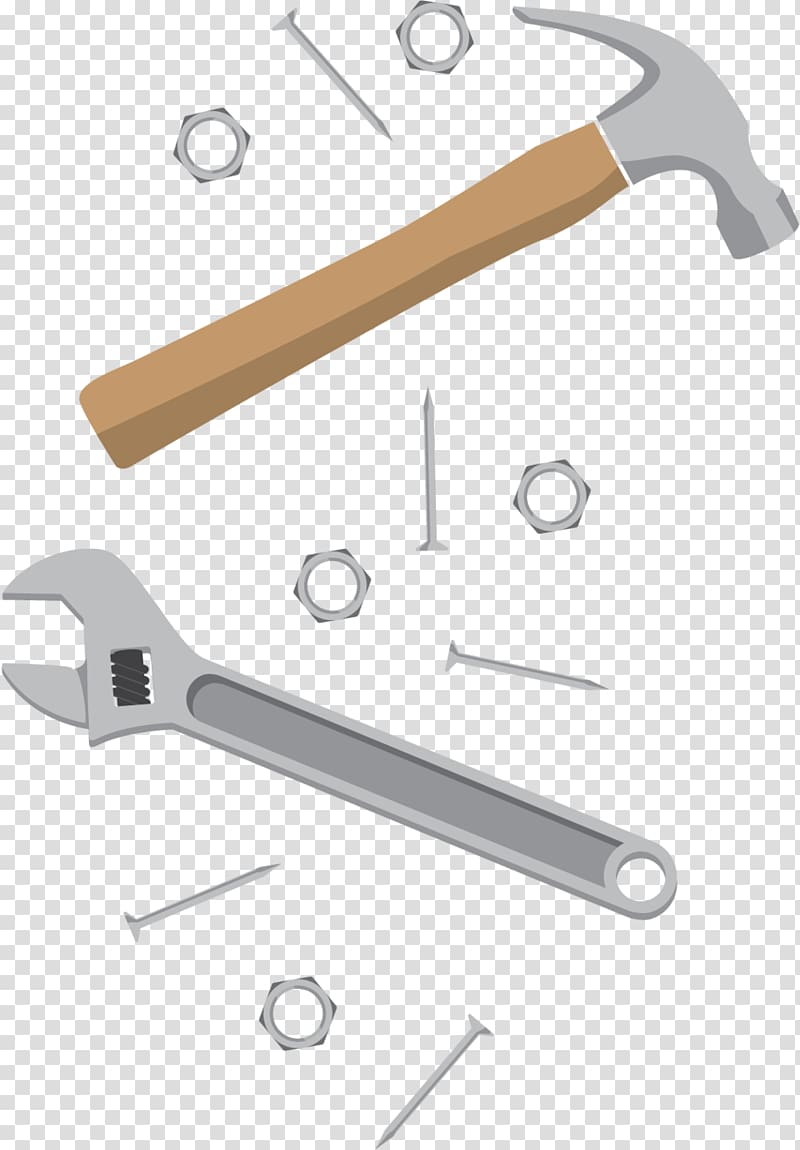 Home repair House Home improvement Handyman, Handyman transparent background PNG clipart