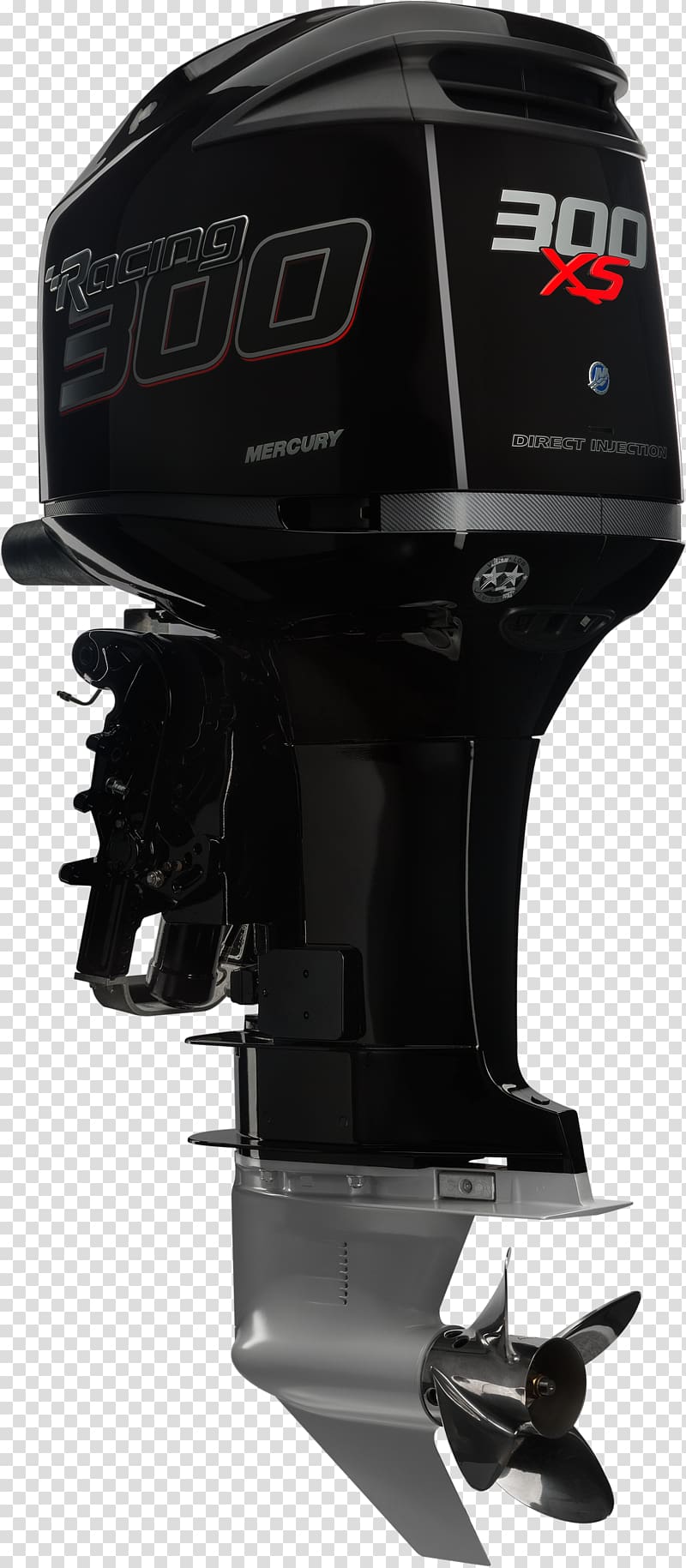 Evinrude Outboard Motors Engine Boat Mercury Marine, Boat race transparent background PNG clipart