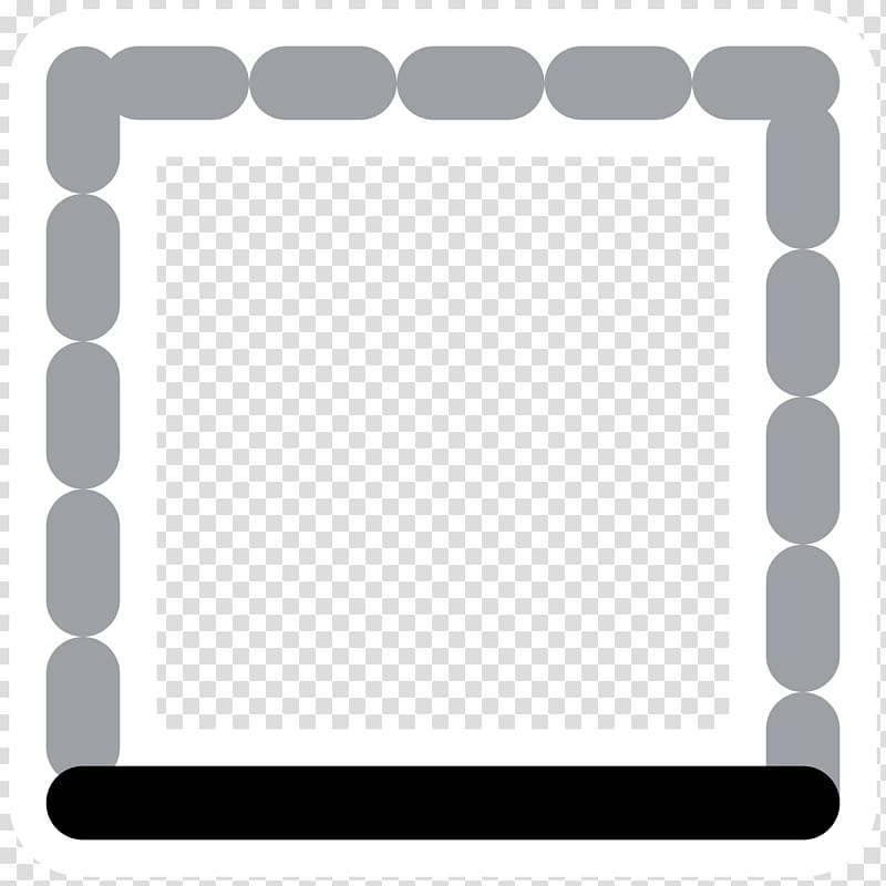 Computer Icons , Info Design transparent background PNG clipart
