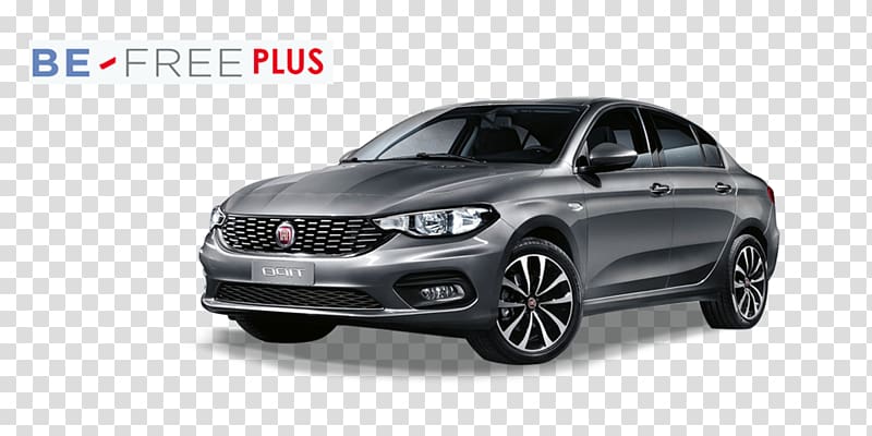 Fiat Automobiles Fiat Tipo Car Fiat 1, fiat transparent background PNG clipart