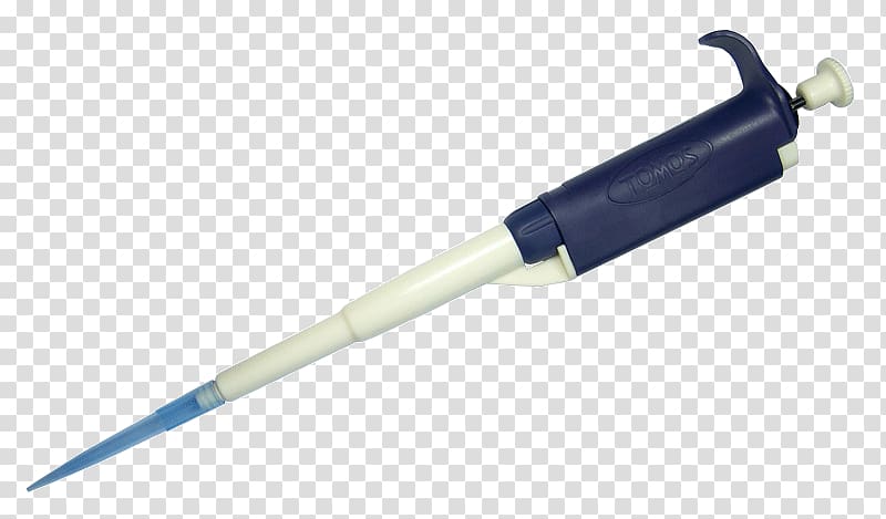 Pipette Laboratory Portable Network Graphics Science Volume, pipette transparent background PNG clipart