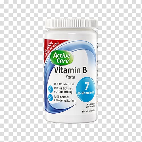 Vitamin Dietary supplement Mineral Tablet Magnesium, Vitamin B5 transparent background PNG clipart
