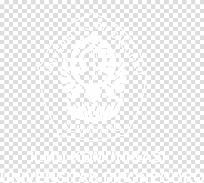 Diponegoro University, design transparent background PNG clipart