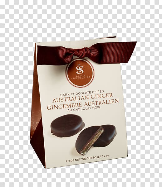 Praline Dark chocolate Sugar Ingredient, dark chocolate covered pretzels sticks transparent background PNG clipart