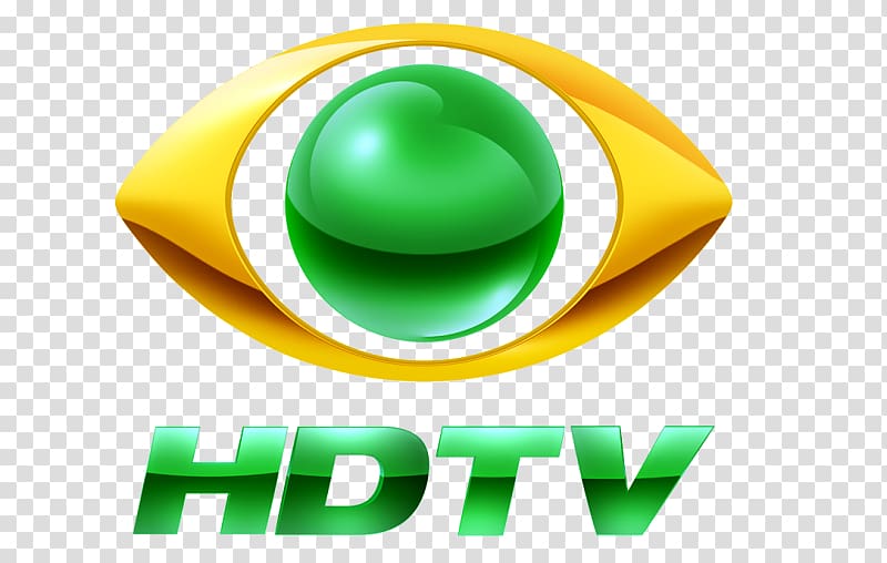 Brazil TV Bandeirantes Television channel, band transparent background PNG clipart
