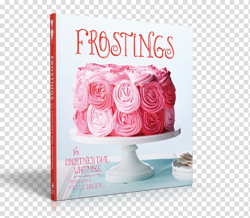 Frosting & Icing Frostings Cupcake Candy Making for Kids Push Up Pops, cake transparent background PNG clipart