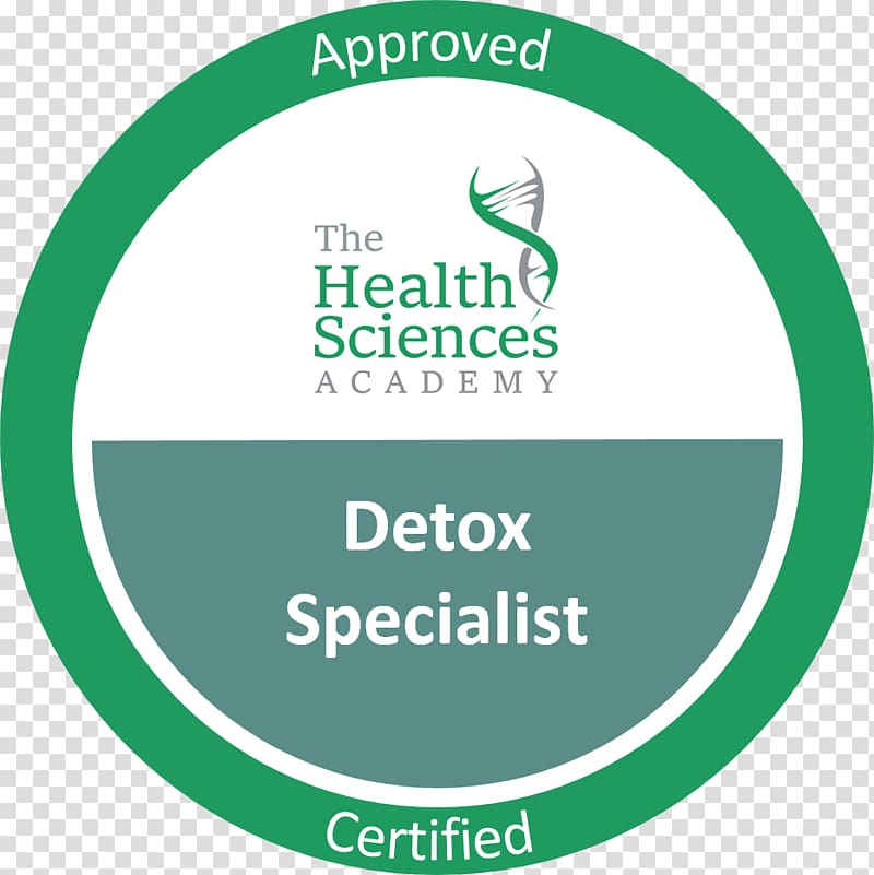 Health coaching The Health Sciences Academy Ltd Nutritionist, health transparent background PNG clipart