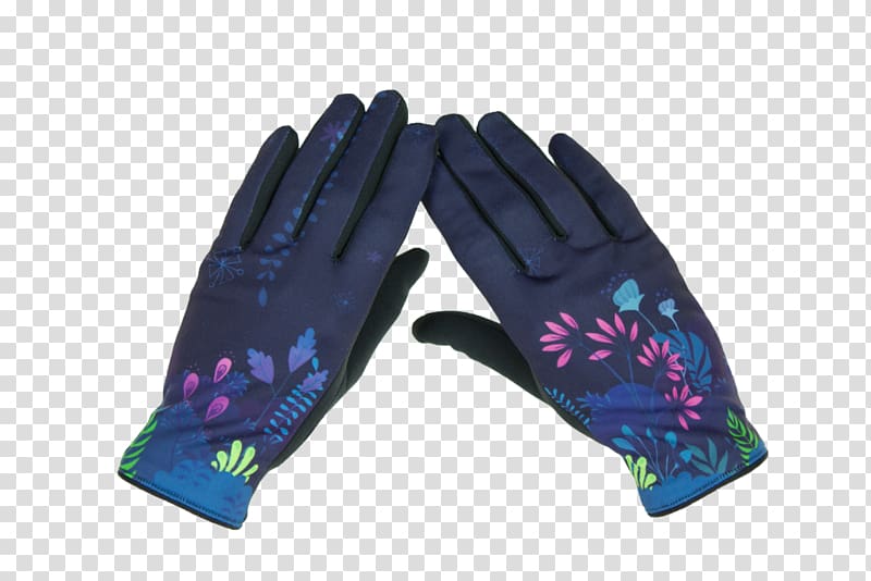 Glove Football Safety, hinder transparent background PNG clipart