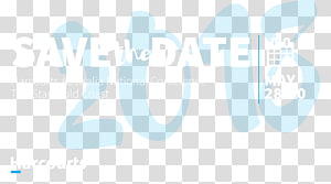 Logo Brand Desktop Font, design transparent background PNG clipart thumbnail