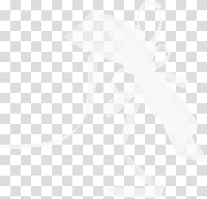 White Font, design transparent background PNG clipart thumbnail