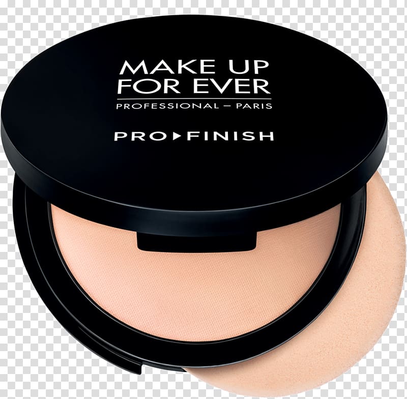 Cosmetics Foundation Make Up For Ever Face Powder Sephora, makeup powder transparent background PNG clipart